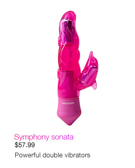 Symphony sonata