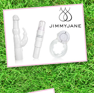 JIMMYJANE