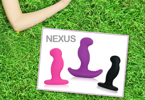 NEXUS