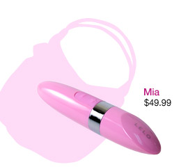 Mia