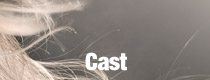Cast