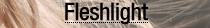 Fleshlight