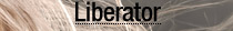 Liberator