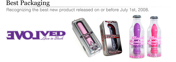 Evolved Products