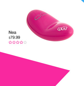 Nea