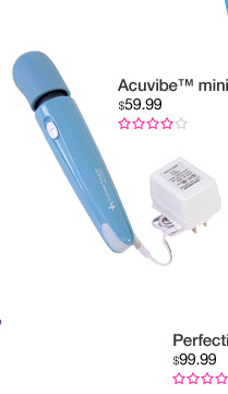 Acuvibe mini