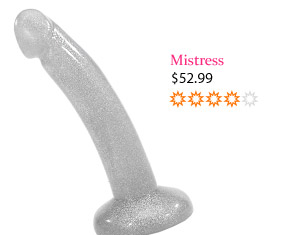 Mistress