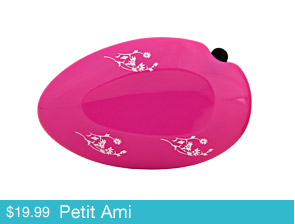 Petit Ami