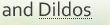Dildos