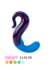 Delight