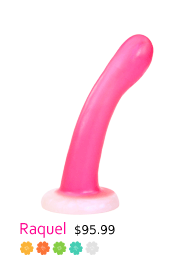 Raquel
