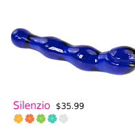 Silenzio