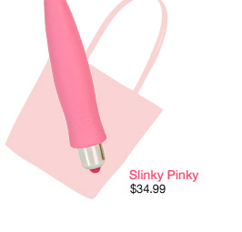 Slinky Pinky