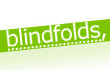 Blindfolds
