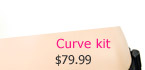 Curve kit