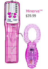 Minerva &trade;