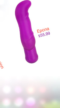 Epona