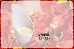 Bwarm