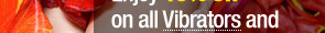 Vibrators