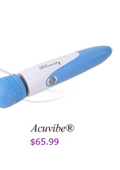 Acuvibe