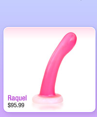 Raquel