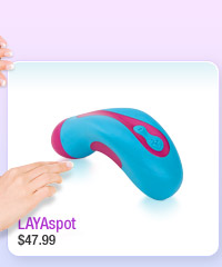 LAYAspot