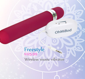 Freestyle