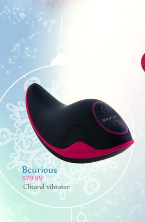 Bcurious