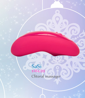 SaSi