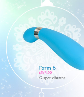 Form 6