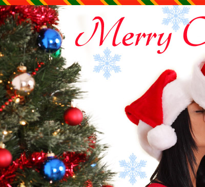 Merry