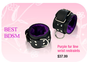 best bdsm