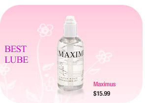 Best lube