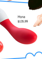 Mona