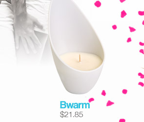 Bwarm
