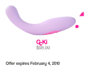 G-Ki