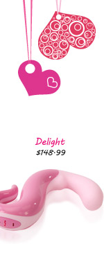 Delight