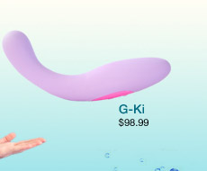 G-Ki