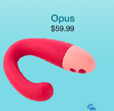 Opus