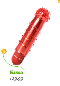 Kissa