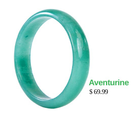 Aventurine