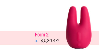 Form 2