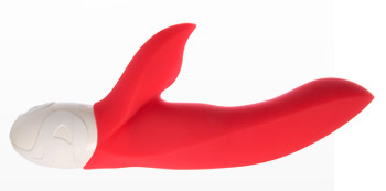 Tango III
