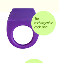 Tor
