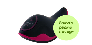 Bcurious