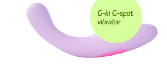 G-Ki