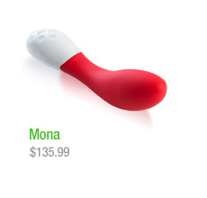 Mona