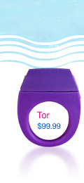 Tor