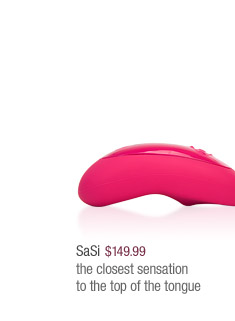 Sasi