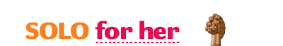 Solo for her. Clitoral Stimulators. California Exotic, Advanced Response Corp., Bswish, Close2you, Je Joue, LELO